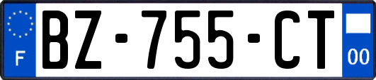 BZ-755-CT