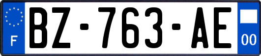 BZ-763-AE