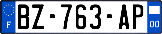 BZ-763-AP