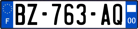 BZ-763-AQ