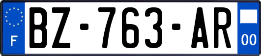 BZ-763-AR