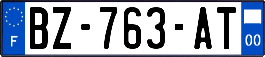 BZ-763-AT