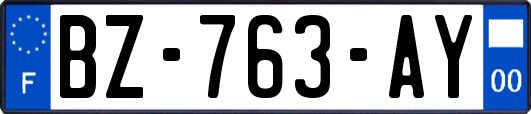 BZ-763-AY