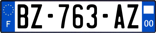 BZ-763-AZ