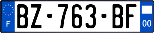 BZ-763-BF