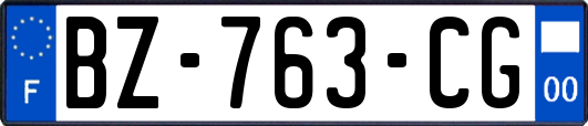 BZ-763-CG