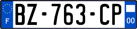 BZ-763-CP