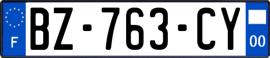 BZ-763-CY