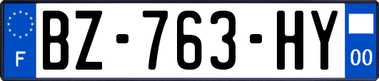 BZ-763-HY