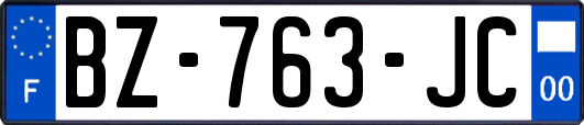 BZ-763-JC