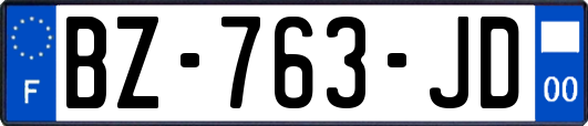 BZ-763-JD