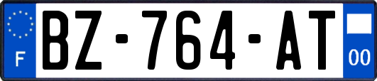 BZ-764-AT