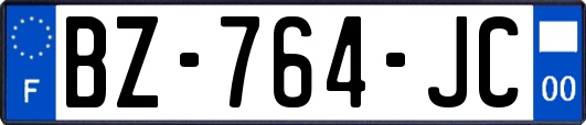 BZ-764-JC