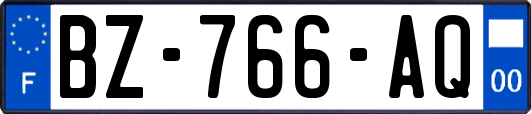 BZ-766-AQ