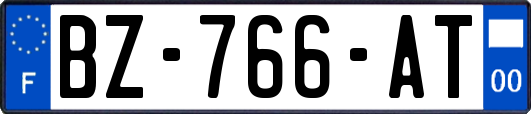 BZ-766-AT