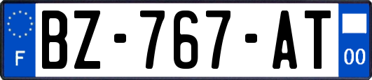 BZ-767-AT