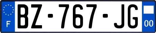 BZ-767-JG