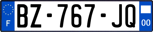 BZ-767-JQ