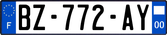 BZ-772-AY