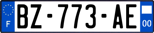 BZ-773-AE