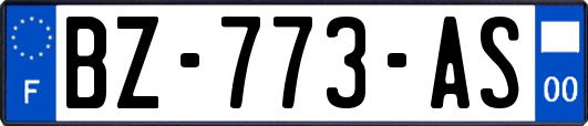 BZ-773-AS