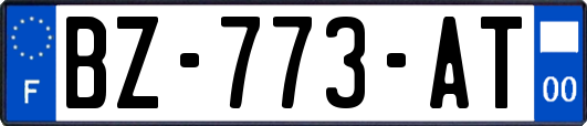 BZ-773-AT