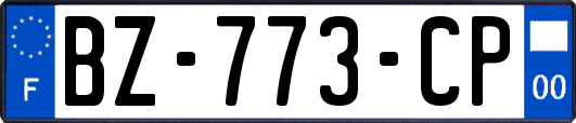 BZ-773-CP