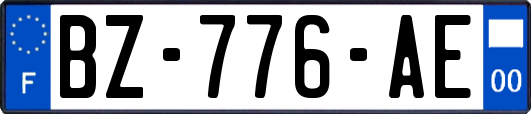 BZ-776-AE