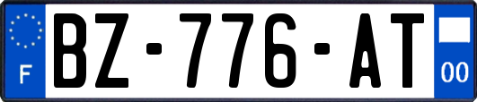 BZ-776-AT