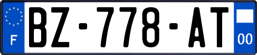 BZ-778-AT