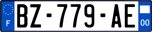 BZ-779-AE