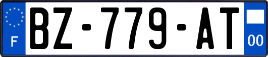 BZ-779-AT