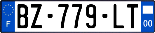 BZ-779-LT