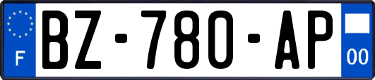 BZ-780-AP