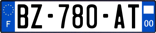 BZ-780-AT