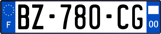 BZ-780-CG