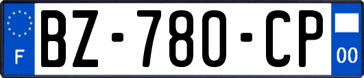 BZ-780-CP