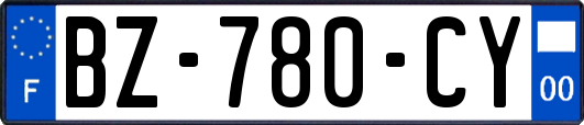 BZ-780-CY