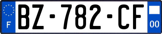 BZ-782-CF