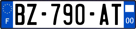 BZ-790-AT