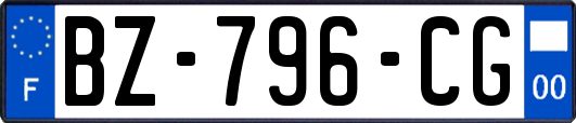 BZ-796-CG