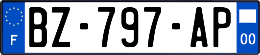 BZ-797-AP