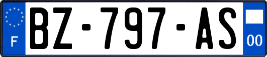 BZ-797-AS