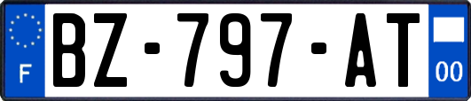 BZ-797-AT