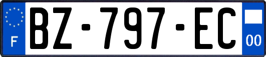 BZ-797-EC