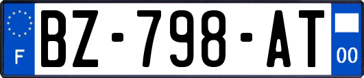 BZ-798-AT