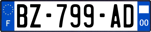 BZ-799-AD