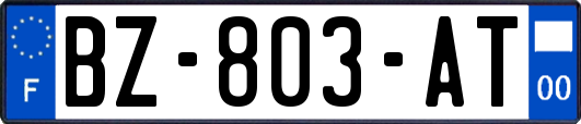 BZ-803-AT