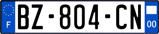 BZ-804-CN