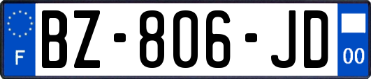 BZ-806-JD